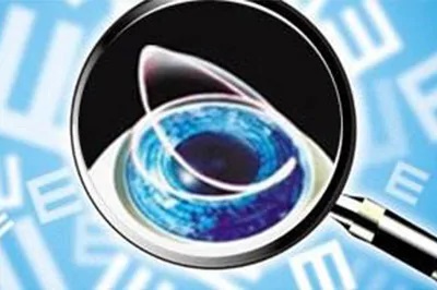 長期佩戴隱形眼鏡還可以做近視手術(shù)嗎？