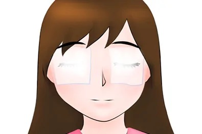 兒童有白內(nèi)障可以治好嗎？