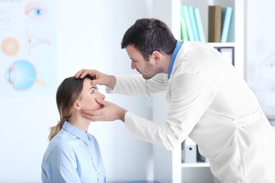 寶寶淚道阻塞該怎么辦？如何治療？